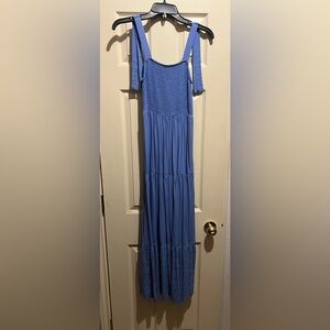 Long dress from Maurices. Size XS.